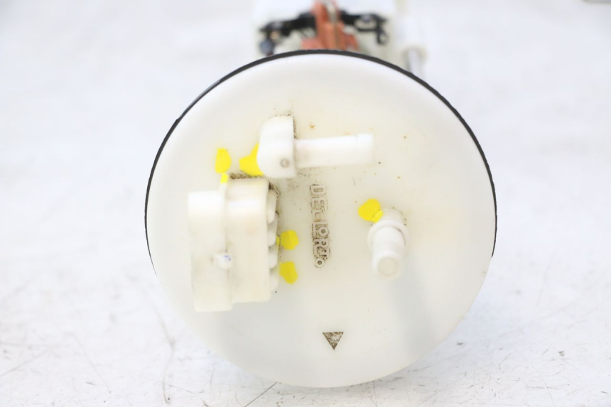 photo de FUEL PUMP PEUGEOT SATELIS 125 (2013 - 2018) - Checked used part