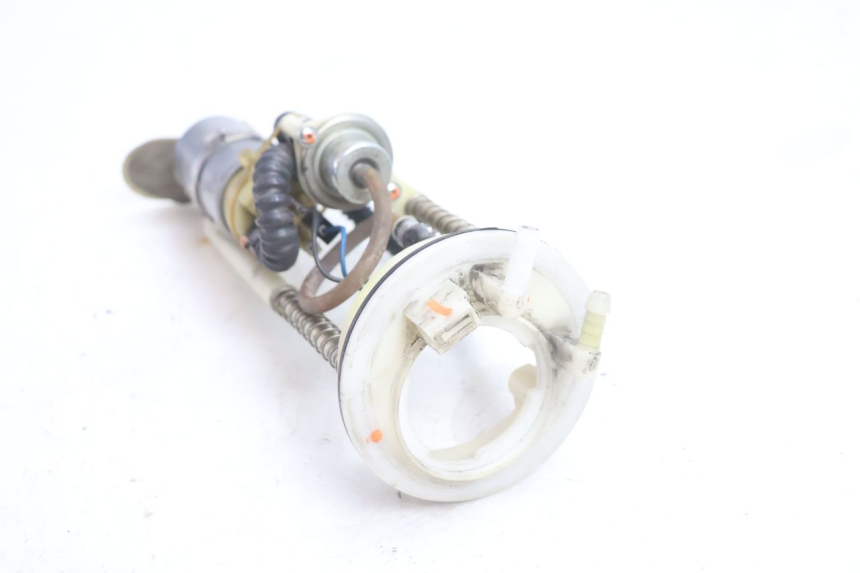 photo de FUEL PUMP PEUGEOT SATELIS 125 (2006 - 2009) - Component detail