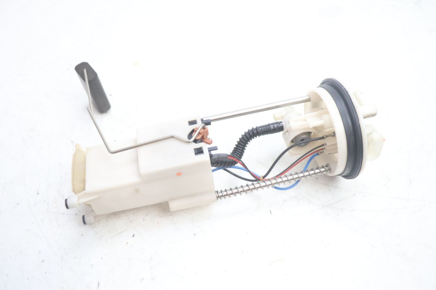 photo de FUEL PUMP PEUGEOT SATELIS 125 (2013 - 2018) - Main view