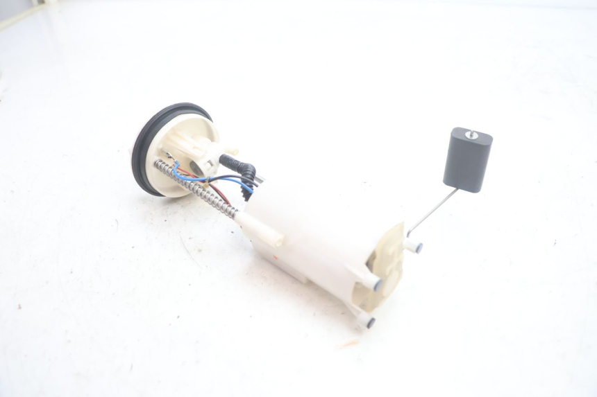 photo de FUEL PUMP PEUGEOT SATELIS 125 (2013 - 2018) - Product overview