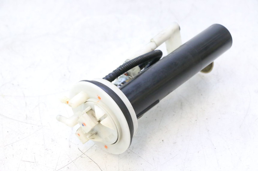 photo de FUEL PUMP PEUGEOT SATELIS 125 (2013 - 2018) - Component zoom