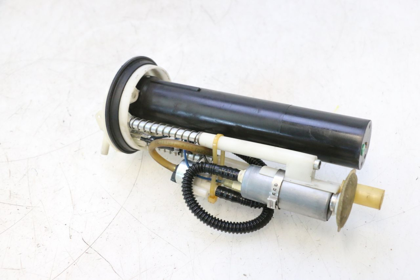 photo de FUEL PUMP PEUGEOT SATELIS 125 (2013 - 2018) - Product overview