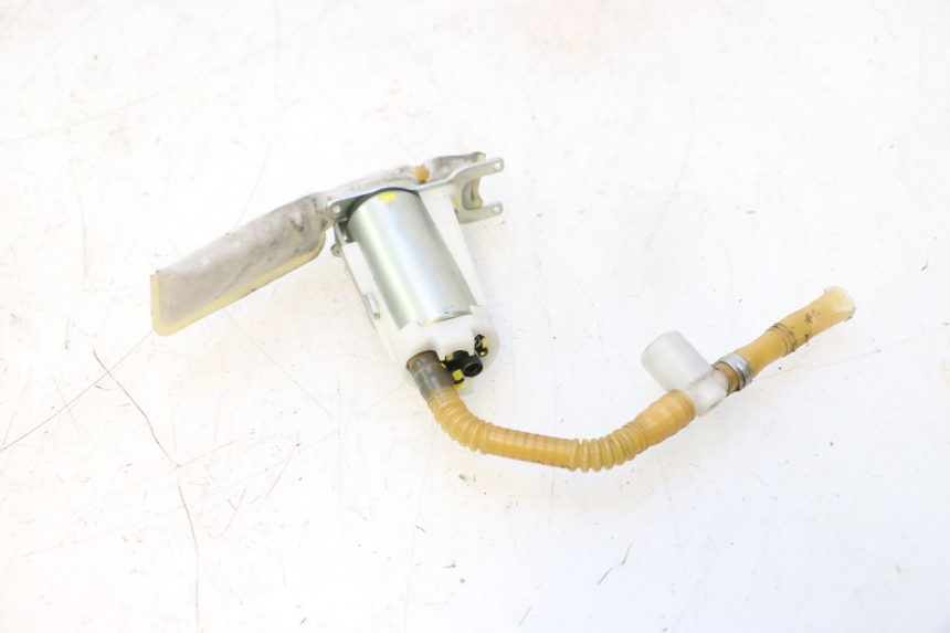 photo de FUEL PUMP MASH SEVENTY FIVE 125 (2013 - 2021) - Component detail