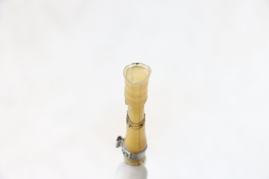 photo de FUEL PUMP MASH SEVENTY FIVE 125 (2013 - 2021) - Technical close-up