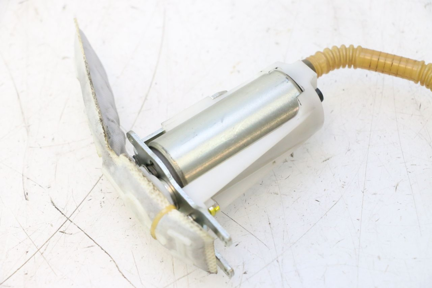 photo de FUEL PUMP MASH SEVENTY FIVE 125 (2013 - 2021) - Product overview
