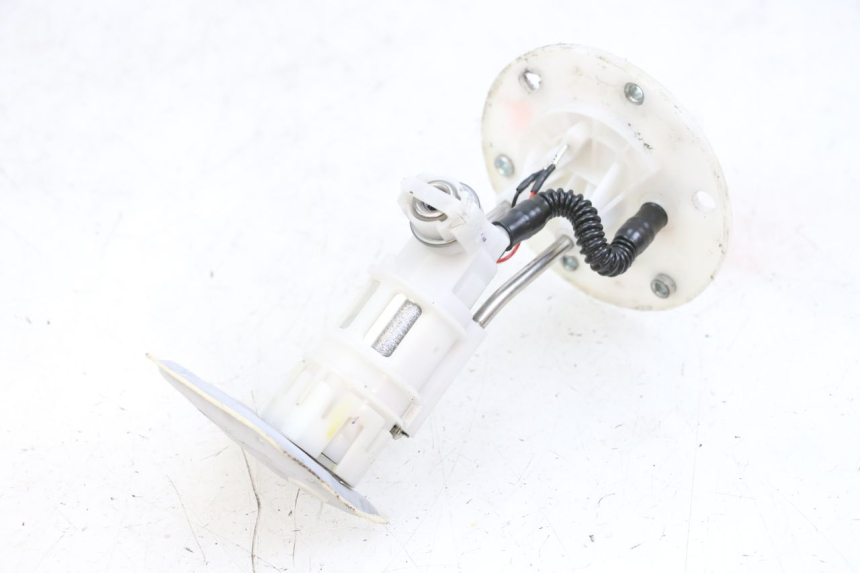 photo de FUEL PUMP PEUGEOT SPEEDFIGHT 4 4T EFI 50 (2021 - 2025) - Product overview