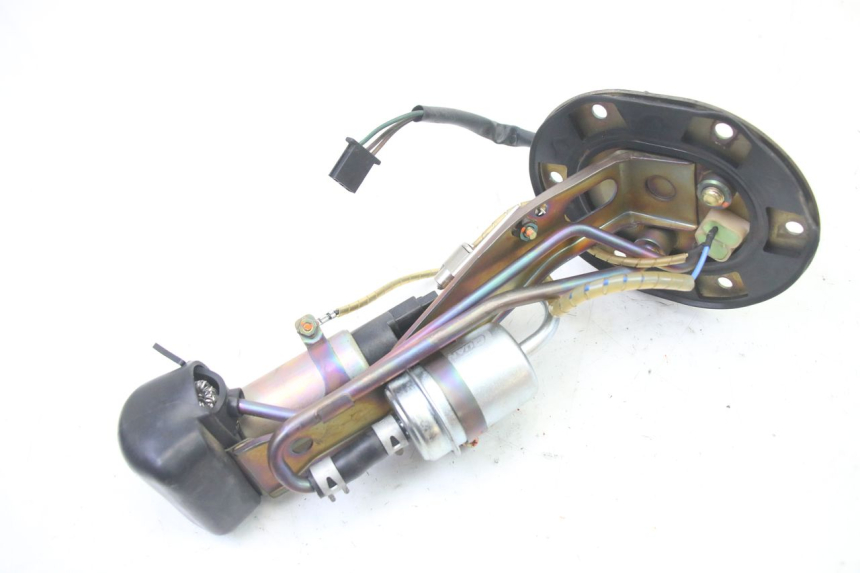 photo de FUEL PUMP HONDA ST PAN EUROPEAN 1300 (2002 - 2013) - Component detail