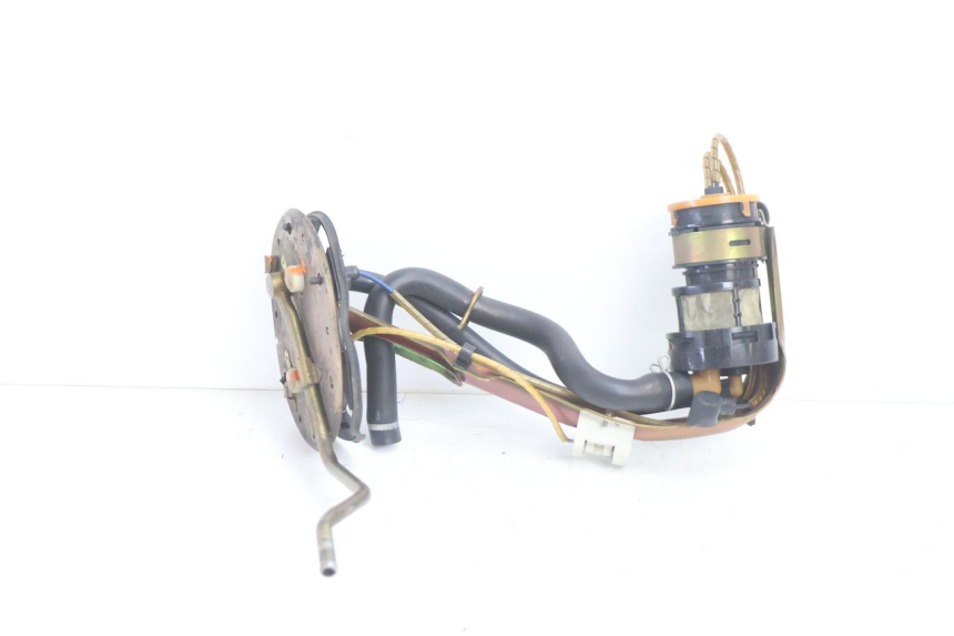 photo de FUEL PUMP HONDA ST PAN EUROPEAN 1100 (1990 - 2002) - Component detail