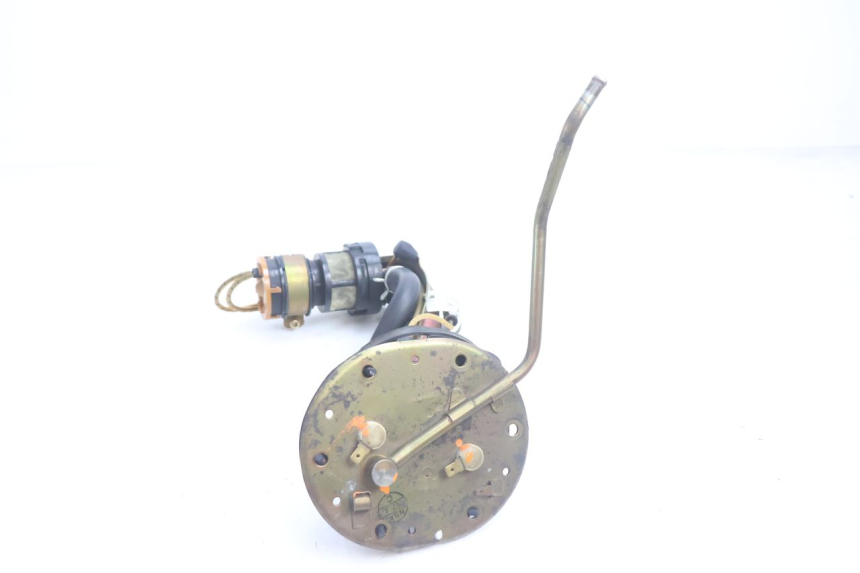 photo de FUEL PUMP HONDA ST PAN EUROPEAN 1100 (1990 - 2002) - Technical close-up