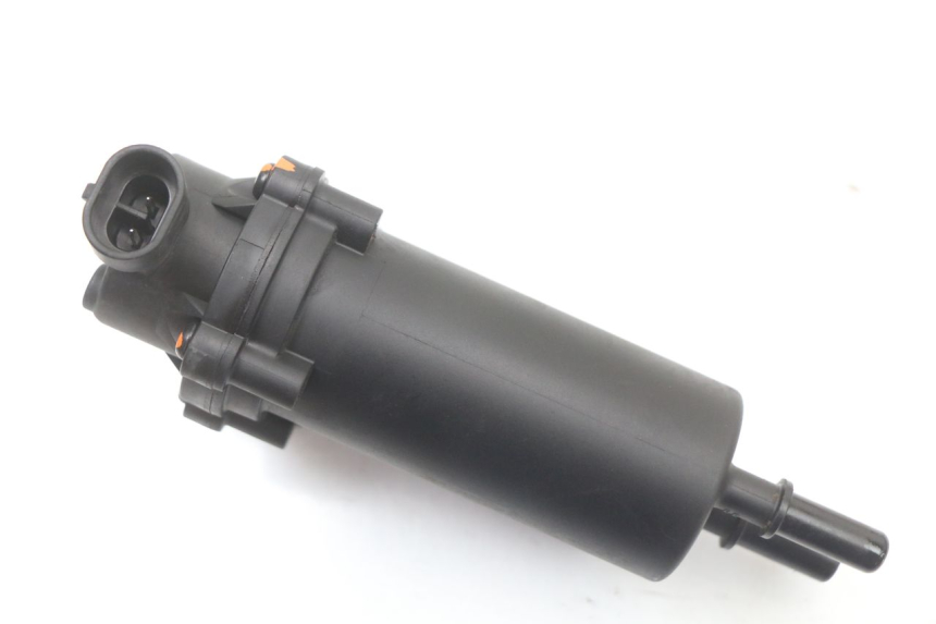 photo de FUEL PUMP PEUGEOT STREETZONE I 2T 50 (2018 - 2020) - Zoom on usage condition