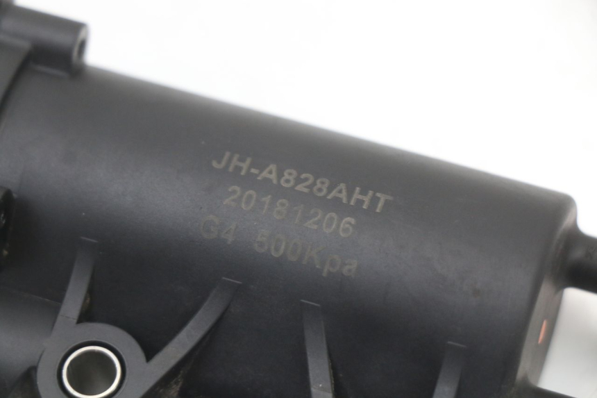 photo de FUEL PUMP PEUGEOT STREETZONE I 2T 50 (2018 - 2020) - Product overview