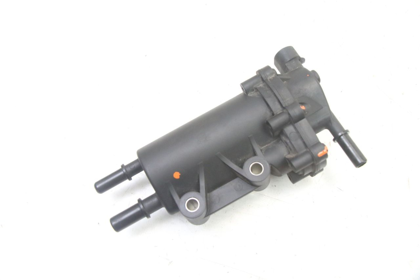 photo de FUEL PUMP PEUGEOT STREETZONE I 2T 50 (2018 - 2020) - Main view