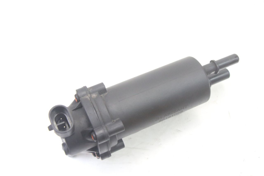 photo de FUEL PUMP PEUGEOT STREETZONE I 2T 50 (2018 - 2020) - Alternative perspective