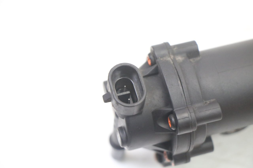 photo de FUEL PUMP PEUGEOT STREETZONE I 2T 50 (2018 - 2020) - Technical close-up