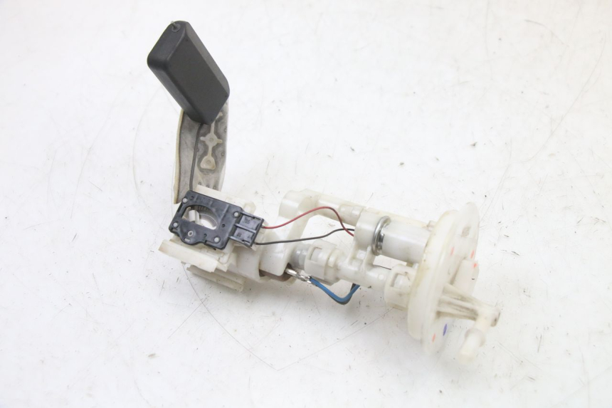 photo de FUEL PUMP SUZUKI BURGMAN 125 (2018 - 2021) - Main view