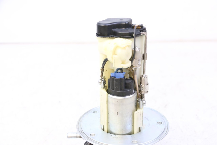 photo de FUEL PUMP SUZUKI SV S 650 (2003 - 2009) - Product overview