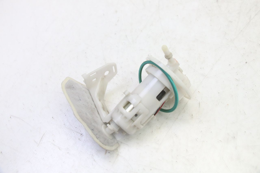 photo de FUEL PUMP APRILIA SXR 50 (2021 - 2023) - Alternative perspective