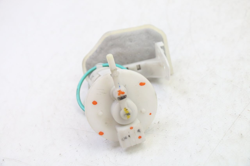 photo de FUEL PUMP APRILIA SXR 50 (2021 - 2023) - Technical close-up