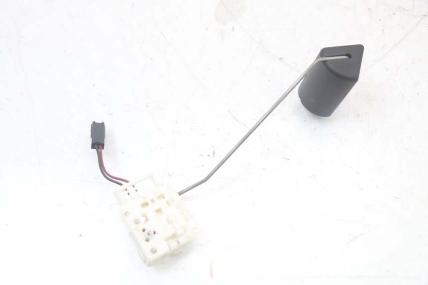 photo de FUEL PUMP YAMAHA TDM ABS 900 (2002 - 2014) - Checked used part