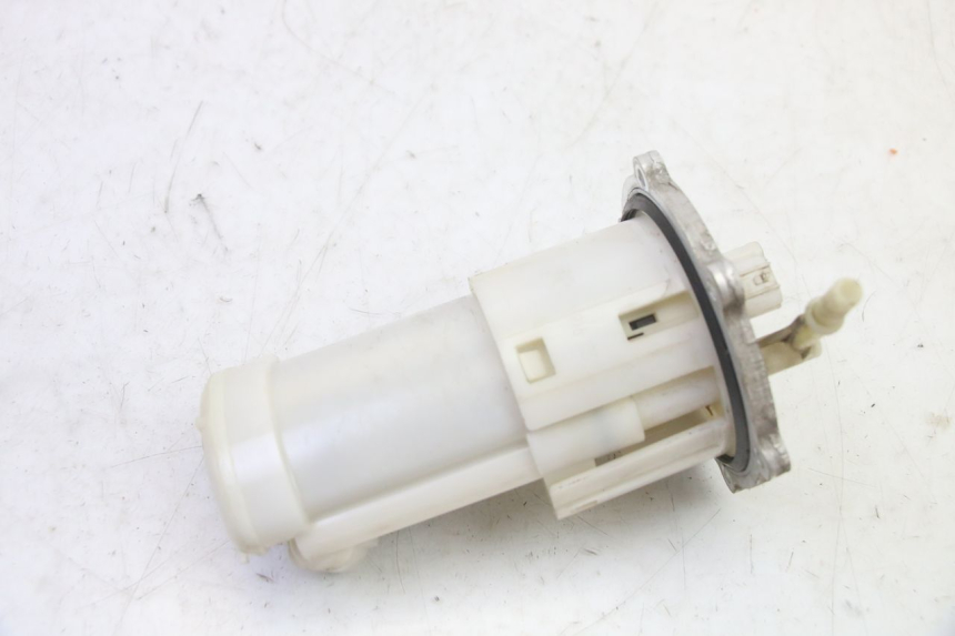 photo de FUEL PUMP YAMAHA TDM ABS 900 (2002 - 2014) - Component detail