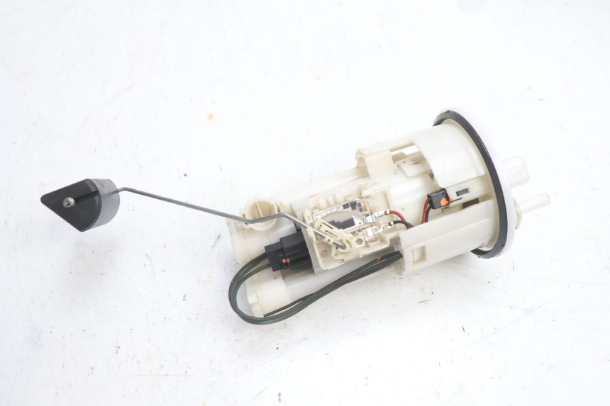 photo de FUEL PUMP YAMAHA TDM ABS 900 (2002 - 2014) - Main view