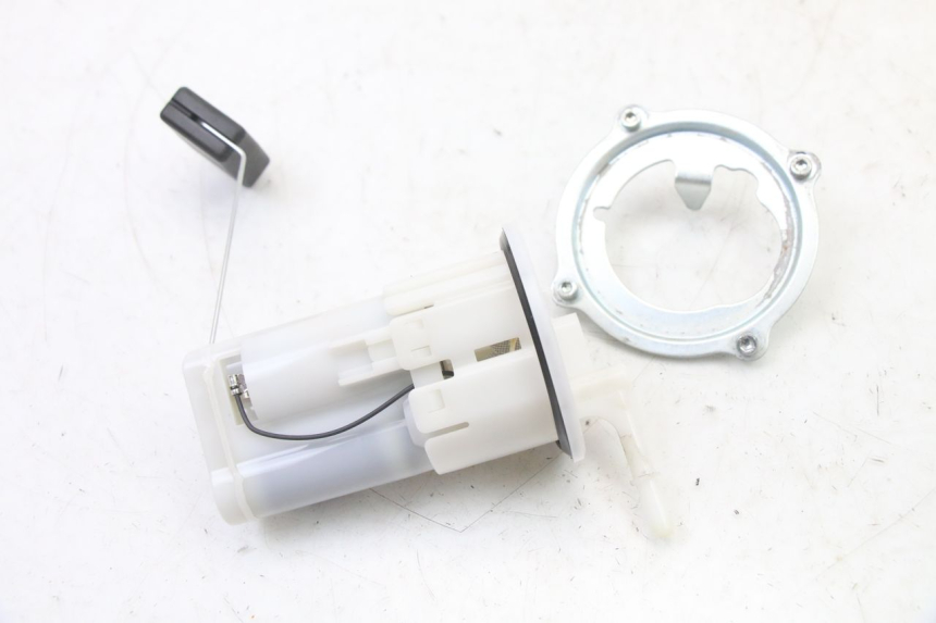 photo de FUEL PUMP YAMAHA TRACER 7 700 (2020 - 2024) - Component detail