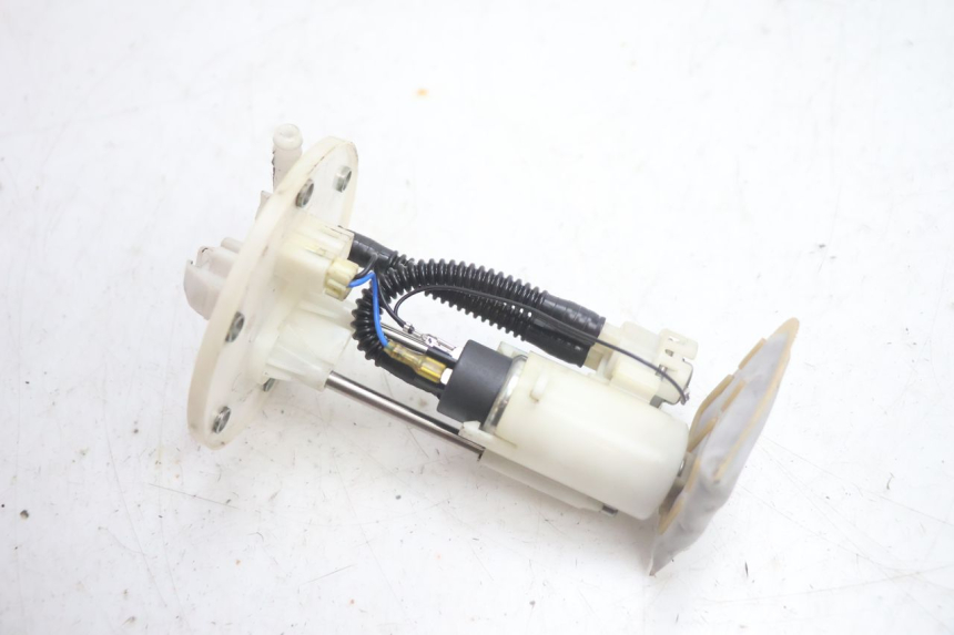 photo de FUEL PUMP PEUGEOT TWEET 4T 50 (2018 - 2022) - Main view