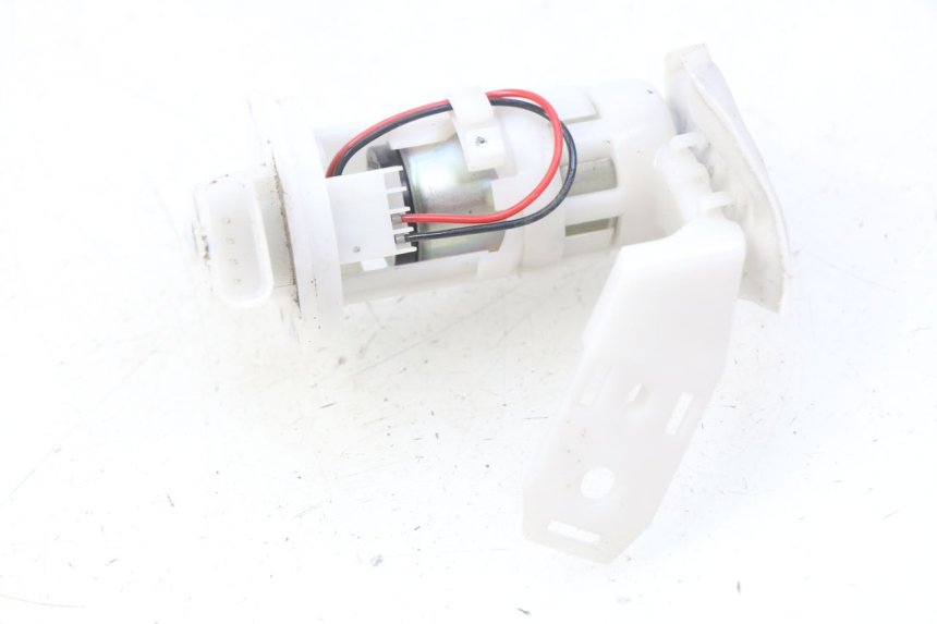 photo de FUEL PUMP PIAGGIO VESPA GTS IGET ABS 125 (2017 - 2023) - Main view