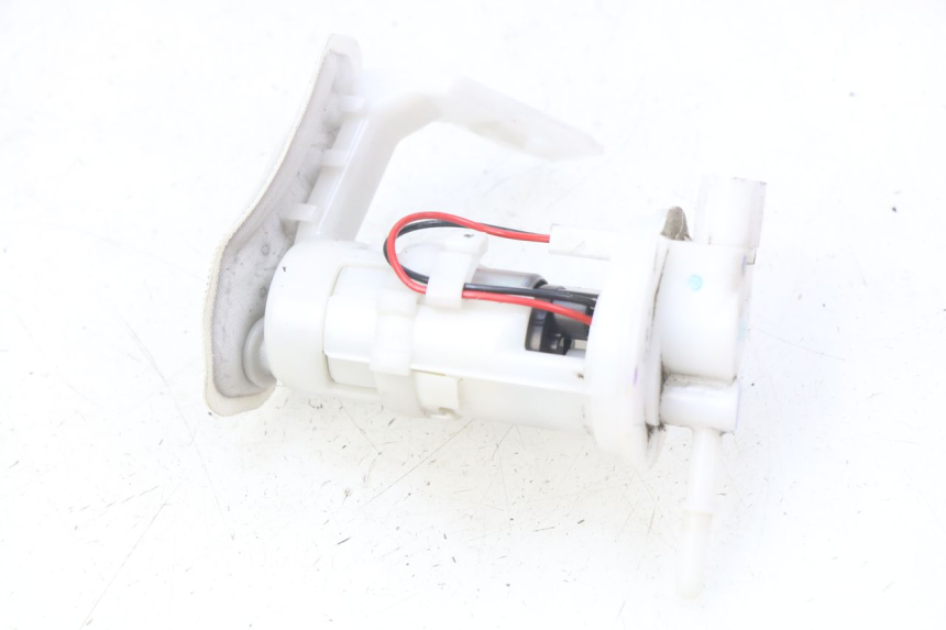 photo de FUEL PUMP PIAGGIO VESPA GTS IGET ABS 125 (2017 - 2023) - Product overview