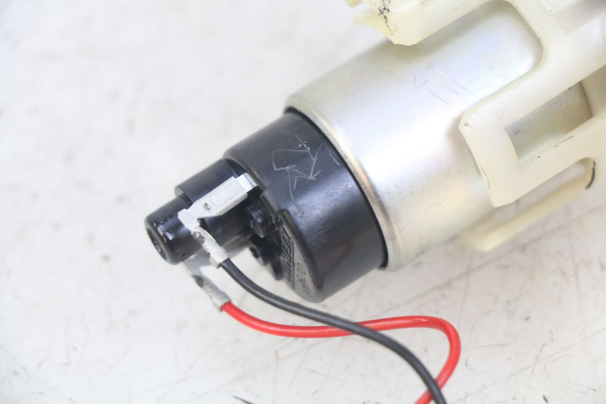 photo de FUEL PUMP HONDA VISION NSC R 50 (2013 - 2015) - Alternative perspective