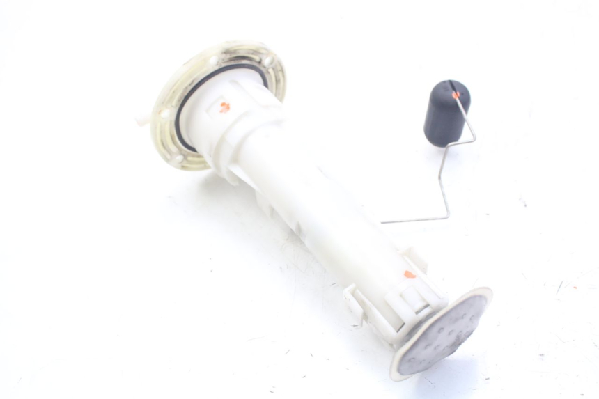 photo de FUEL PUMP KYMCO X-CITING XCITING 400 (2014 - 2018) - Zoom on usage condition