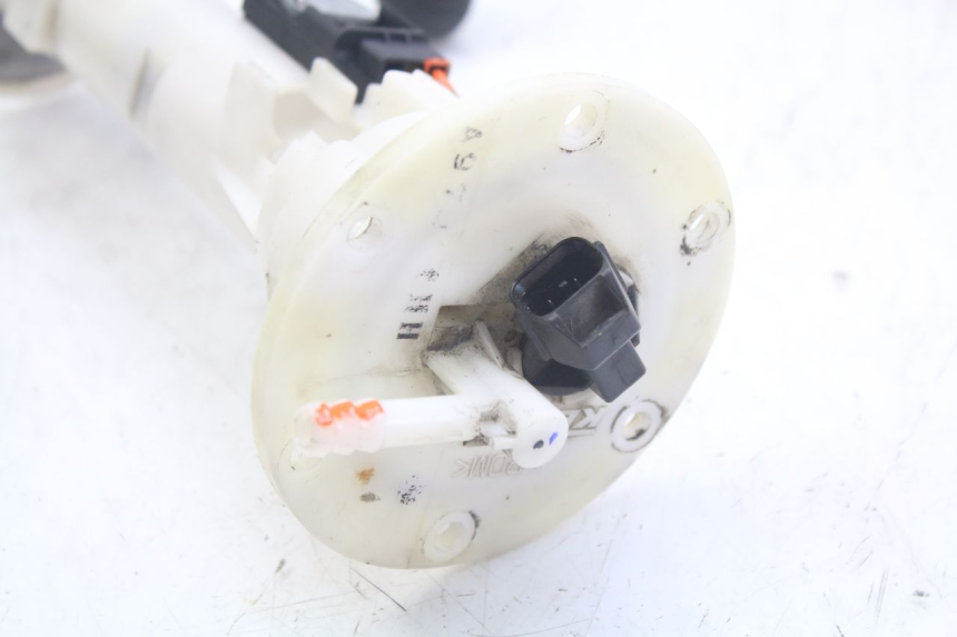 photo de FUEL PUMP KYMCO X-CITING XCITING 400 (2014 - 2018) - Product overview