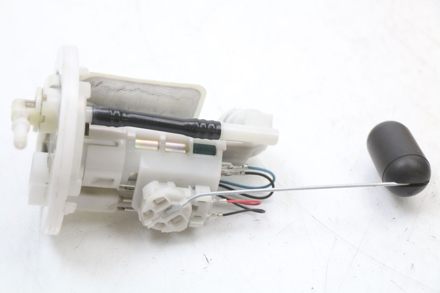 photo de FUEL PUMP YAMAHA XMAX X-MAX ABS 125 (2017 - 2020) - Component detail