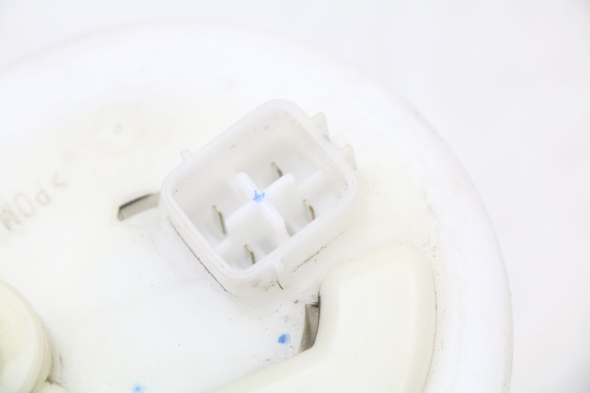 photo de FUEL PUMP YAMAHA XMAX X-MAX ABS 125 (2017 - 2020) - Product overview