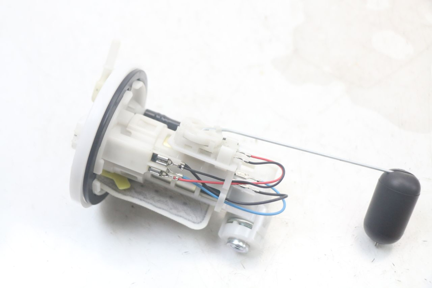 photo de FUEL PUMP YAMAHA XMAX X-MAX ABS 125 (2017 - 2020) - Component detail