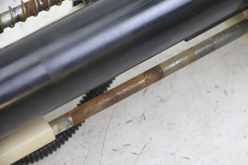 photo de FUEL PUMP YAMAHA X-MAX XMAX 125 (2010 - 2013) - Supplementary product photo