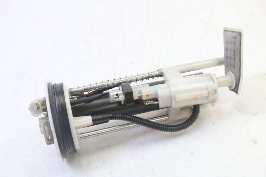 photo de FUEL PUMP YAMAHA X-MAX XMAX 125 (2010 - 2013) - Main view