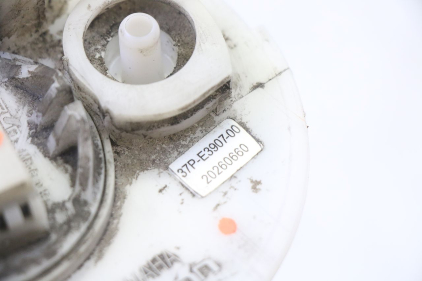 photo de FUEL PUMP YAMAHA X-MAX XMAX 125 (2010 - 2013) - Product overview