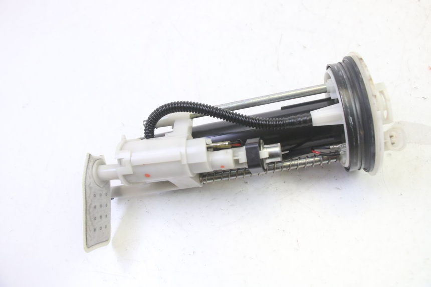 photo de FUEL PUMP YAMAHA X-MAX XMAX 125 (2010 - 2013) - Main view