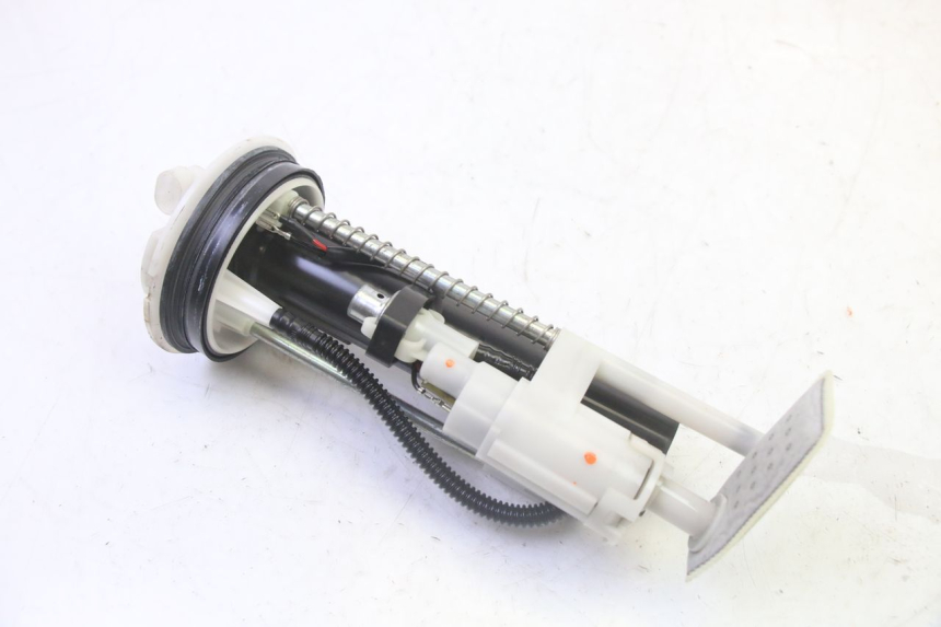 photo de FUEL PUMP YAMAHA X-MAX XMAX 125 (2010 - 2013) - Technical close-up