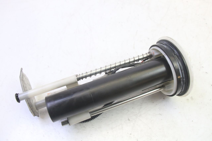 photo de FUEL PUMP YAMAHA X-MAX XMAX 125 (2010 - 2013) - Component detail
