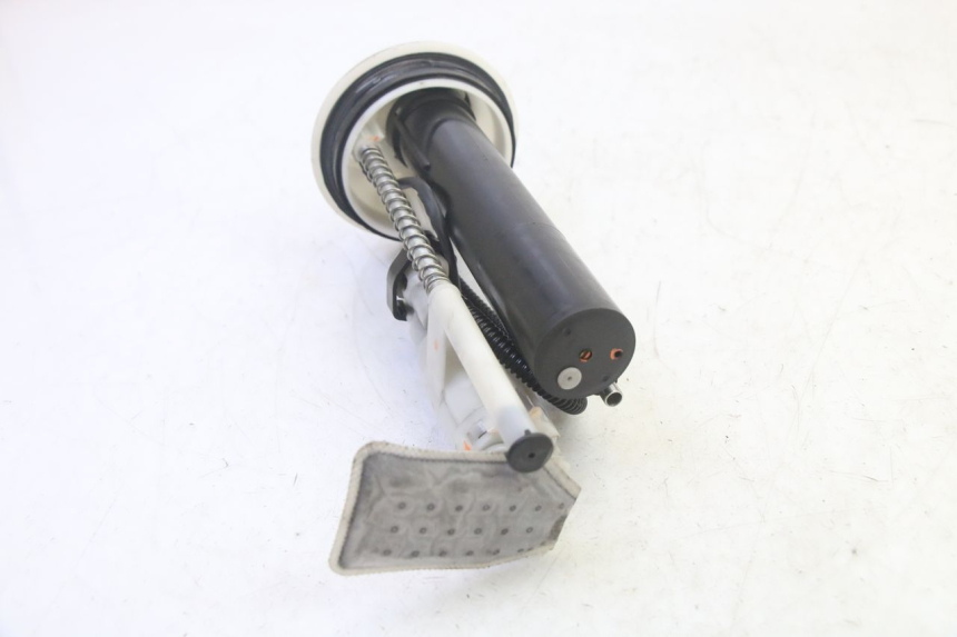 photo de FUEL PUMP YAMAHA X-MAX XMAX 125 (2010 - 2013) - Product overview