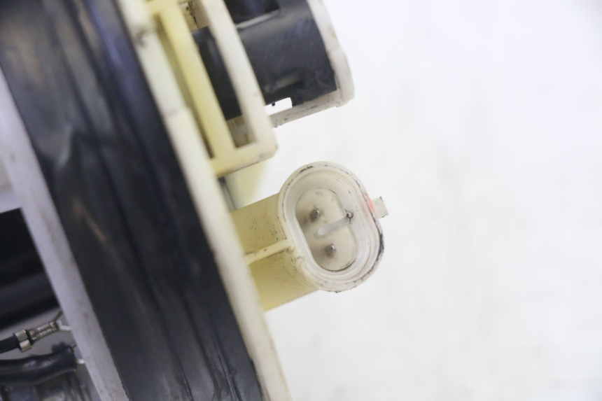 photo de FUEL PUMP YAMAHA X-MAX XMAX 250 (2006 - 2009) - Component detail