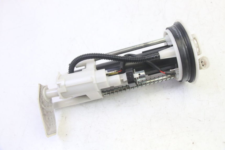 photo de FUEL PUMP YAMAHA X-MAX XMAX 125 (2010 - 2013) - Main view