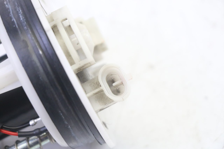 photo de FUEL PUMP YAMAHA X-MAX XMAX 125 (2010 - 2013) - Component detail