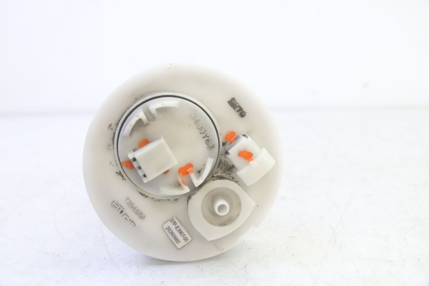 photo de FUEL PUMP YAMAHA X-MAX XMAX 125 (2010 - 2013) - Technical close-up