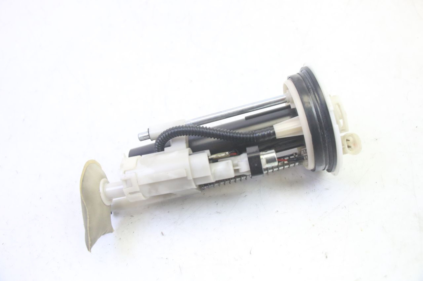 photo de FUEL PUMP YAMAHA XMAX X-MAX 125 (2006 - 2009) - Main view