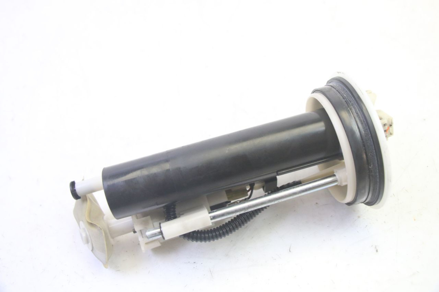photo de FUEL PUMP YAMAHA XMAX X-MAX 125 (2006 - 2009) - Zoom on usage condition