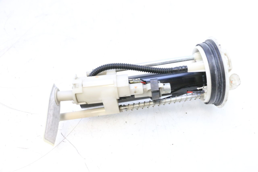 photo de FUEL PUMP YAMAHA X-MAX XMAX 125 (2010 - 2013) - Main view