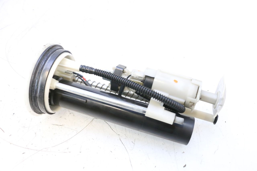 photo de FUEL PUMP YAMAHA X-MAX XMAX 125 (2010 - 2013) - Product overview